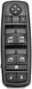 Power Window Switch - Master Switch - image 1