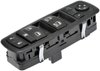 Power Window Switch - Master Switch - image 2