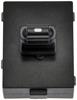 Power Window Switch - Right Side - image 1