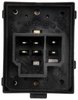 Power Window Switch - Right Side - image 2