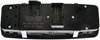 MASTER WINDOW SWITCH - FR - image 2