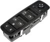 MASTER WINDOW SWITCH - FR - image 3