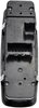 Master Window Switch - Left Side - 10 Button - image 2