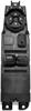 MASTER WINDOW SWITCH - FR - image 1