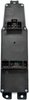 MASTER WINDOW SWITCH - FR - image 2