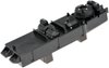 MASTER WINDOW SWITCH - FR - image 3