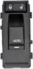 POWER WINDOW SWITCH - FRO - image 1