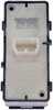 POWER WINDOW SWITCH - FRO - image 2