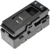 POWER WINDOW SWITCH - FRO - image 3