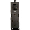 Power Window Switch - Front Left 6 Button - image 3