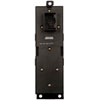 Power Window Switch - Front Left 3 Button - image 3