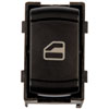 Power Window Switch - Front Right and Rear 1 Button - image 2