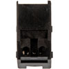 Power Window Switch - Front Right and Rear 1 Button - image 3
