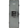 Master Window Switch - 5 Button Front Left - image 3