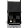 Window Switch - Left - image 3