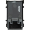 Window Switch - 1 Button Passenger - image 3