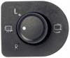 Mirror Switch - Front Left - image 1