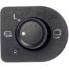 Mirror Switch - Front Left - image 2