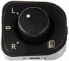 Power Mirror Switch 2005-2017 Volkswagen