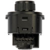 Power Mirror Switch 2005-2017 Volkswagen - image 3