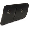 Door Lock Switch - Left - image 2