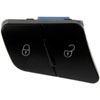Door Lock Switch - Front Right - image 2