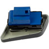Door Lock Switch - Front Right - image 3