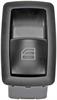Power Window Switch - Front Right And Rear Left And Right 1 Button - image 1