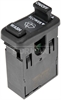 901-5102 Windshield Wiper Switch; 2000-2010 International - image 1