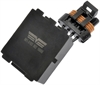901-5103 Clutch Switch with Integral Wiring Harness and Connector; 2005 IC Corporation; 2001-2016 International