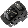 901-5201 Mirror Control Switch; 2003-2009 Freightliner Century Class - image 1