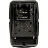 901-5201 Mirror Control Switch; 2003-2009 Freightliner Century Class - image 3