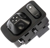 901-5201CD Heavy Duty Mirror Switch; 2003-2009 Freightliner Century Class - image 1