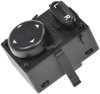 901-5202 Heavy Duty Power Mirror Switch; 2007-2017 Freightliner Cascadia - image 2