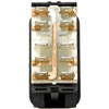901-5204 Window Control Switch; 2001-2011 Freightliner - image 3