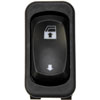 901-5205 Window Control Switch; 2001-2011 Freightliner - image 2