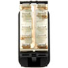 901-5205 Window Control Switch; 2001-2011 Freightliner - image 3