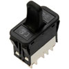 901-5206 Headlight Control Switch; 2003-2017 Freightliner Columbia - image 1