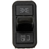 901-5206 Headlight Control Switch; 2003-2017 Freightliner Columbia - image 2