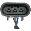 901-5207 Heavy Duty Clutch Switch; 2007-2020 Freightliner Cascadia - image 2