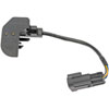901-5207 Heavy Duty Clutch Switch; 2007-2020 Freightliner Cascadia - image 3