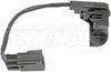 901-5207CD Heavy Duty Clutch Switch; 2007-2020 Freightliner Cascadia - image 2