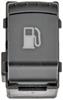 Fuel Door Release Switch - image 1