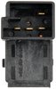 Fuel Door Release Switch - image 2