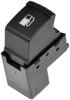 Fuel Door Release Switch - image 3