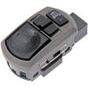901-5401 Heavy Duty Mirror Switch; 2006-2010 Kenworth T660 - image 1