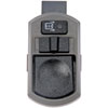 901-5401 Heavy Duty Mirror Switch; 2006-2010 Kenworth T660 - image 2