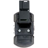 901-5401 Heavy Duty Mirror Switch; 2006-2010 Kenworth T660 - image 3