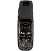 Power Window Switch- Front Left 6 Button - image 3