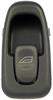 Power Window Switch- Passenger 1 Button - image 1